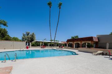 1320 E Bethany Home Rd. #21, Phoenix, AZ 85014