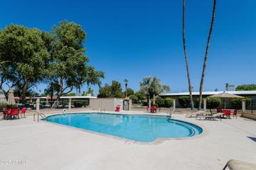 1320 E Bethany Home Rd. #21, Phoenix, AZ 85014