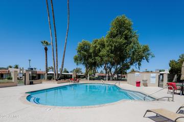 1320 E Bethany Home Rd. #21, Phoenix, AZ 85014