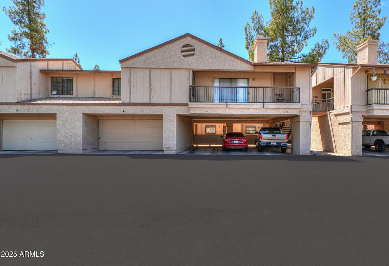 6550 N 47th Ave. #194, Glendale, AZ 85301
