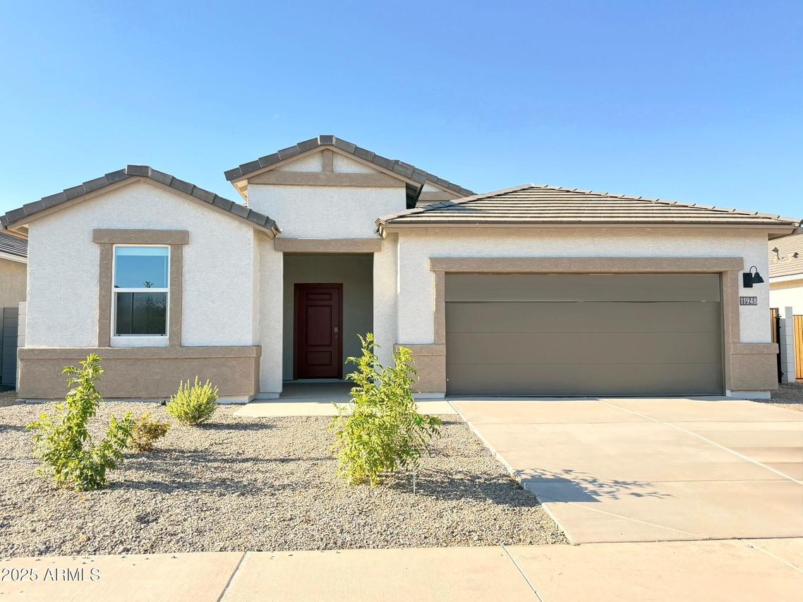 11948 E Aster Ln., Florence, AZ 85132