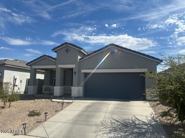 17718 W Purdue Ave., Waddell, AZ 85355