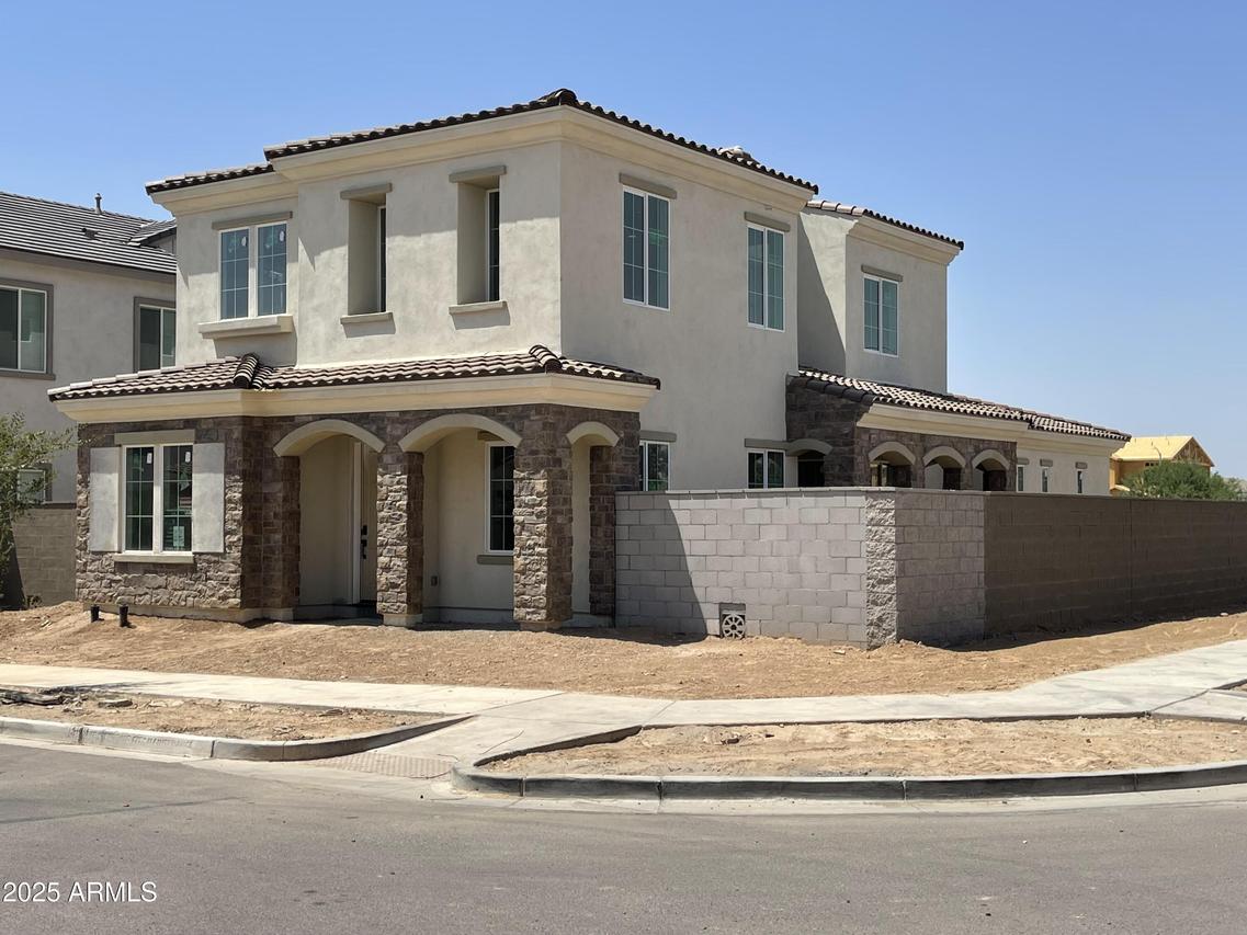 26322 N 21st Dr., Phoenix, AZ 85085