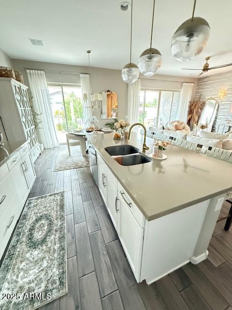 19024 W Solano Dr., Litchfield Park, AZ 85340
