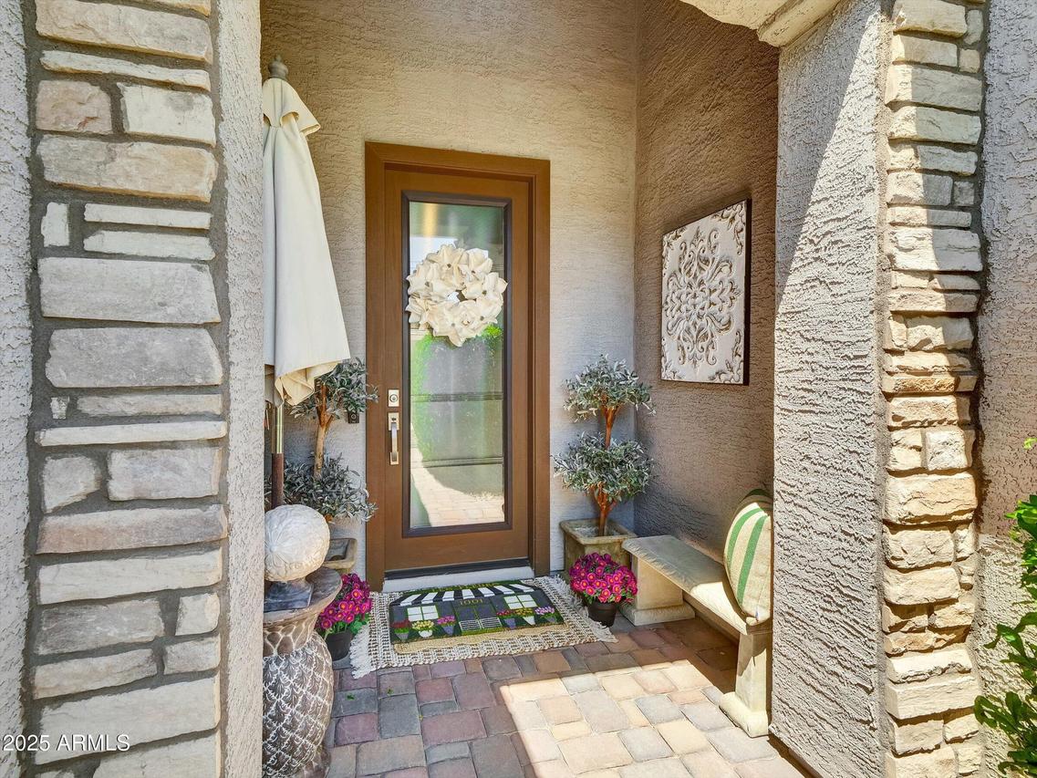 19024 W Solano Dr., Litchfield Park, AZ 85340