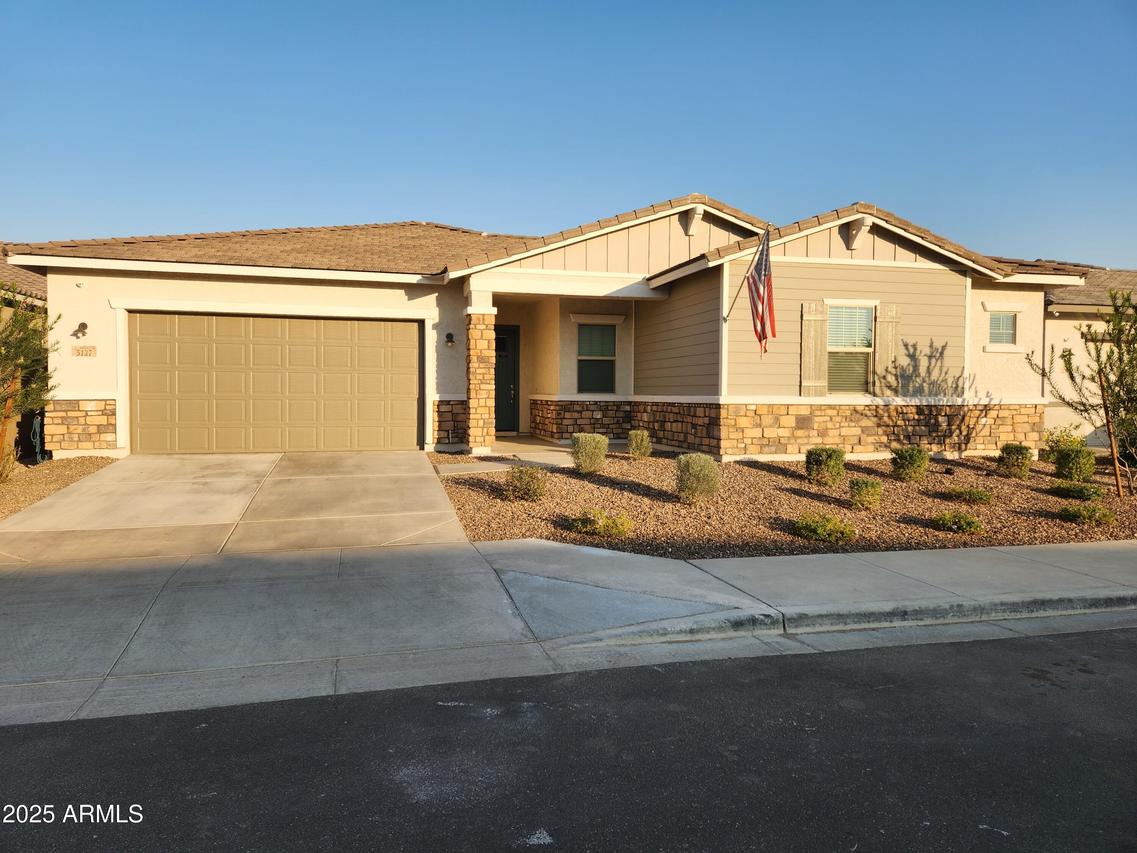 5137 N 183rd Ln., Litchfield Park, AZ 85340