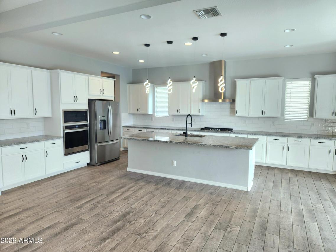 5137 N 183rd Ln., Litchfield Park, AZ 85340