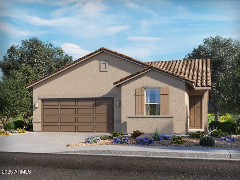 41960 W Celebration Ln., Maricopa, AZ 85138