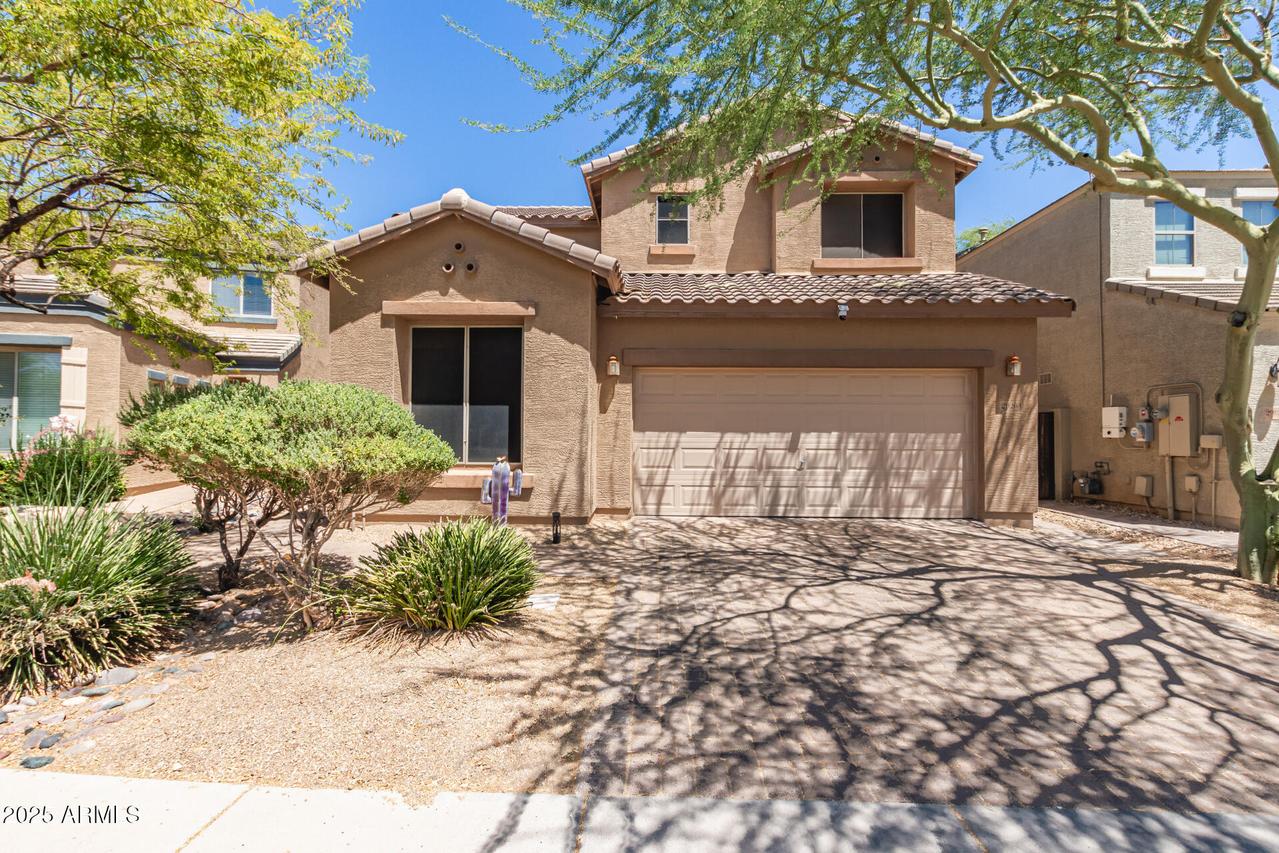 29203 N 23rd Dr., Phoenix, AZ 85085