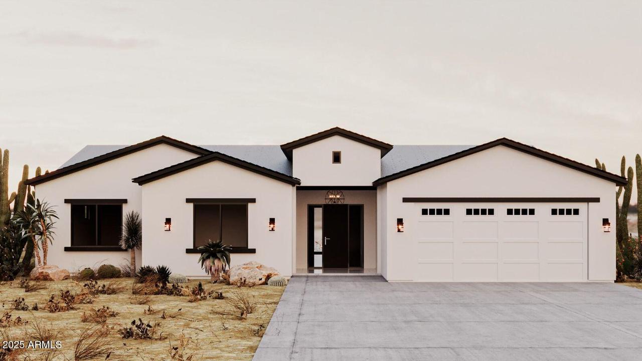 6523 S 333rd Ave., Tonopah, AZ 85354