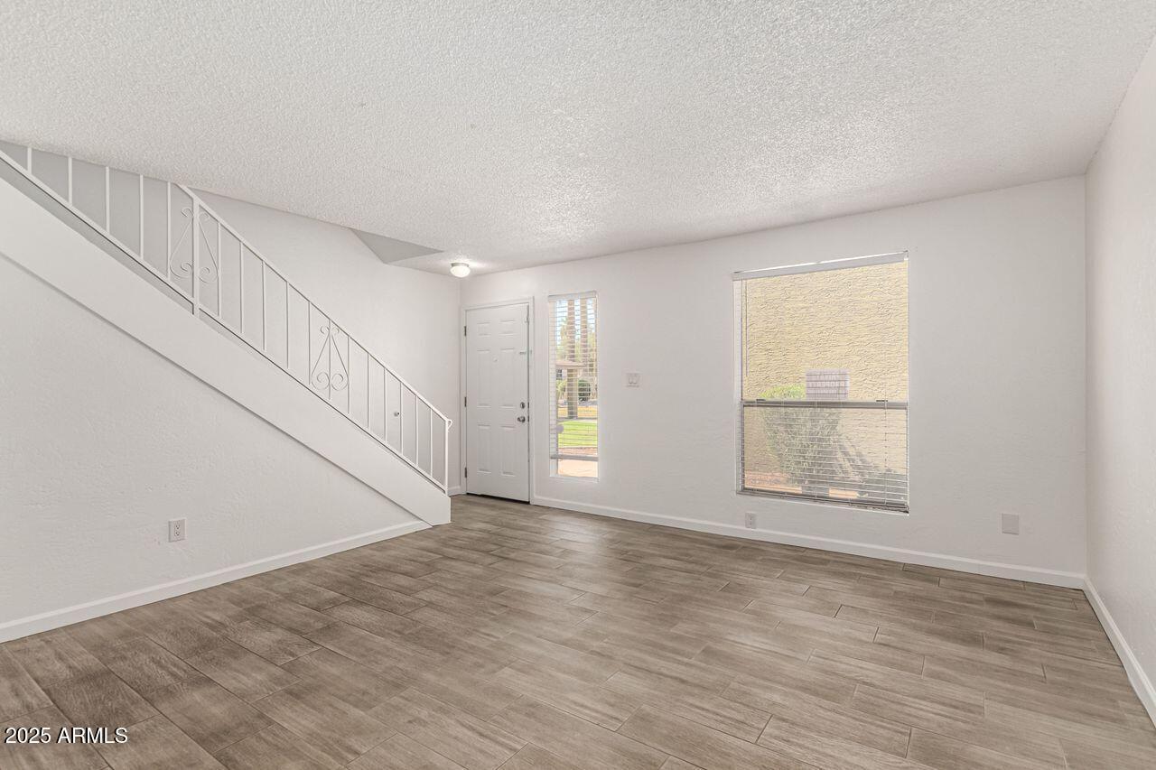4615 N 39th Ave. #23, Phoenix, AZ 85029