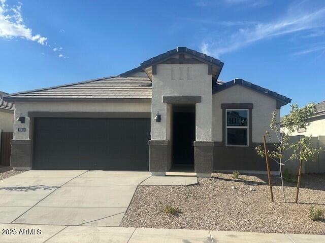 17734 W Vogel Ave., Waddell, AZ 85355