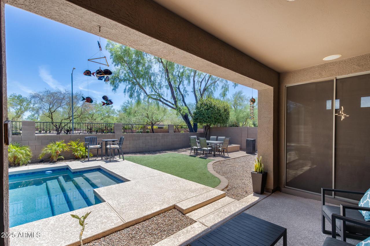 26815 N 21st Dr., Phoenix, AZ 85085