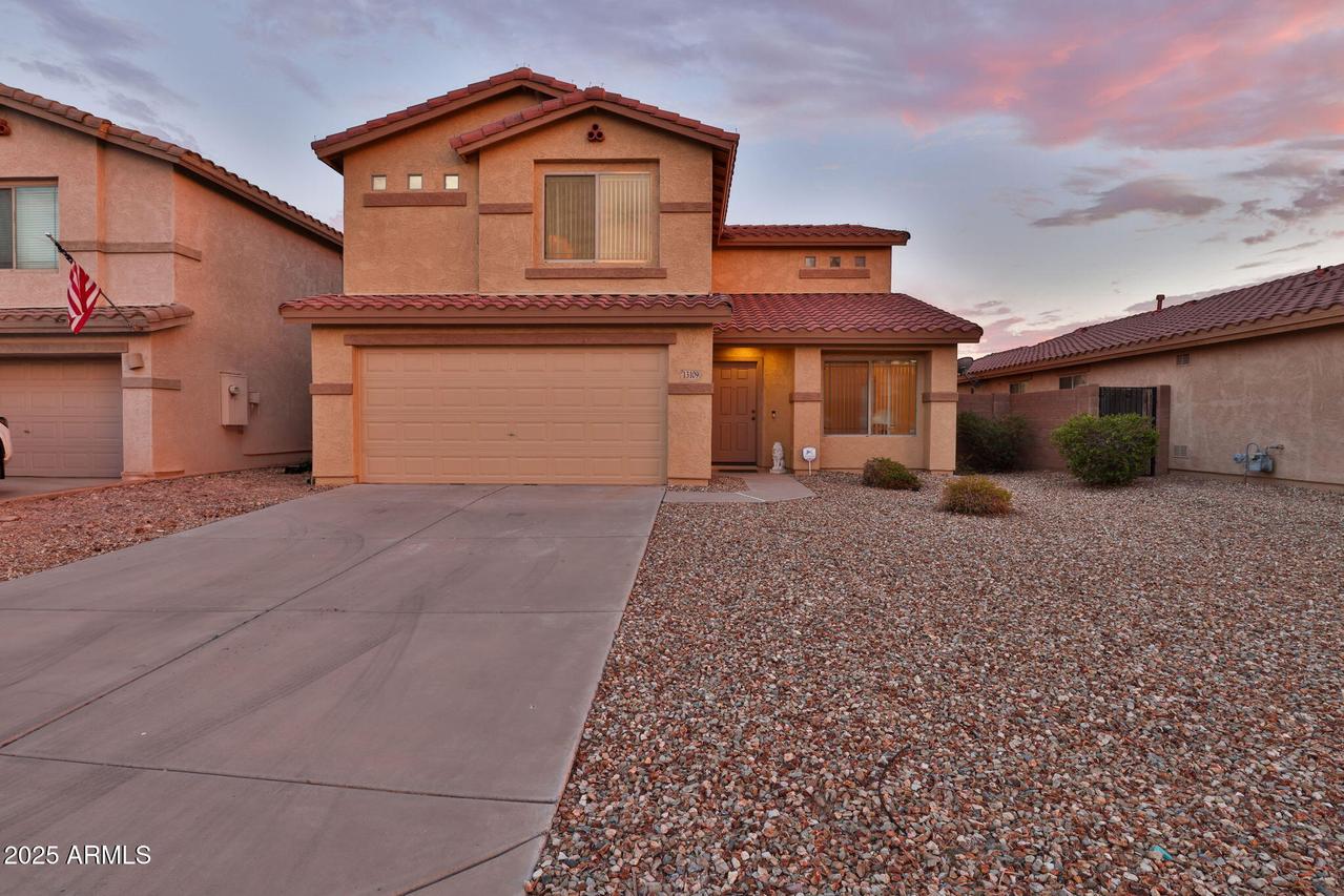 13109 W Fairmont Ave., Litchfield Park, AZ 85340