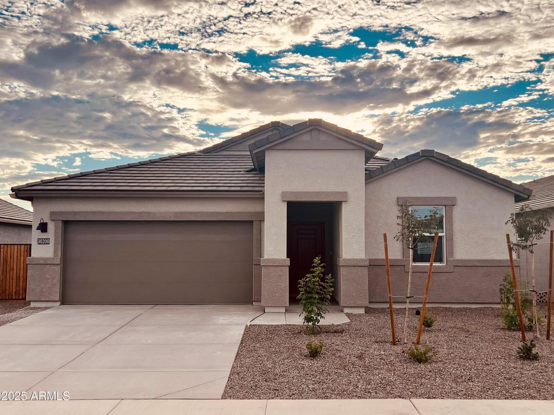 30200 N Acacia Dr., Florence, AZ 85132