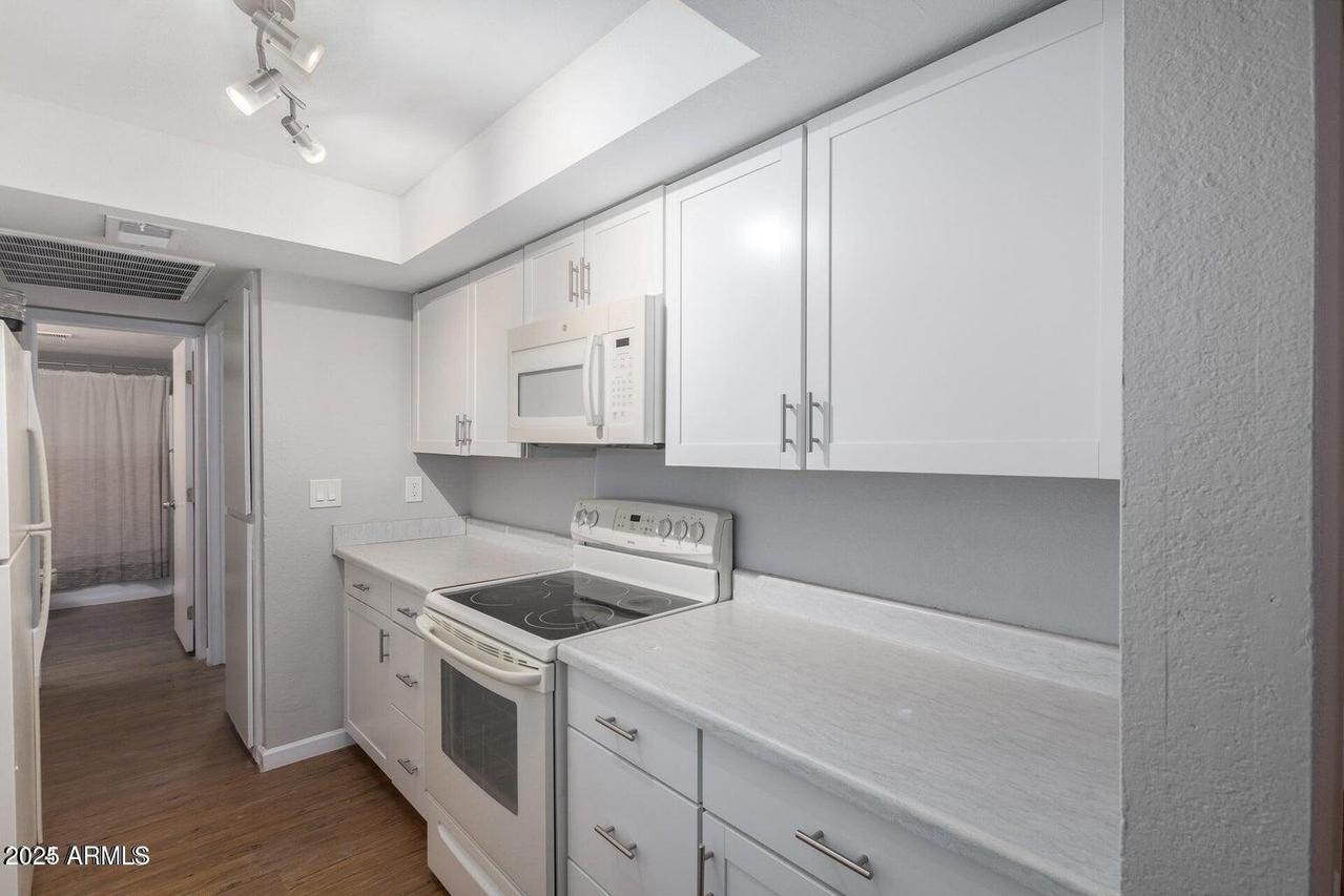 18202 N Cave Creek Rd. #134, Phoenix, AZ 85032