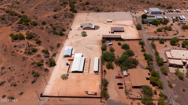 New Homes with Master Bedrooms on the 1st Floor That Attend Desert Mountain School: August 2nd to August 8th
