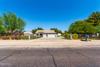 Homes Just Sold That Attend Western Sky Middle School: October 7th to October 13th