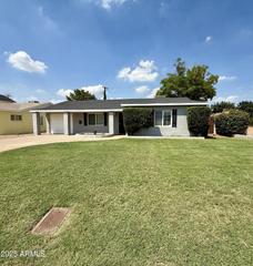 3822 E Monterosa St., Phoenix, AZ 85018