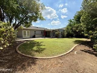 3822 E Monterosa St., Phoenix, AZ 85018