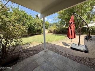 3822 E Monterosa St., Phoenix, AZ 85018