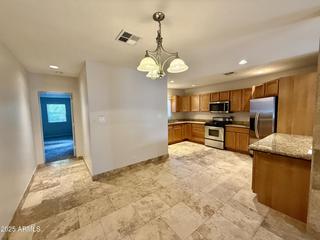 3822 E Monterosa St., Phoenix, AZ 85018