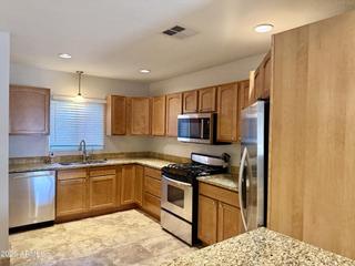 3822 E Monterosa St., Phoenix, AZ 85018