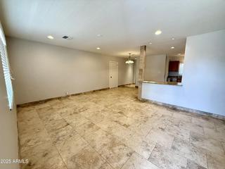 3822 E Monterosa St., Phoenix, AZ 85018