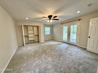 3822 E Monterosa St., Phoenix, AZ 85018