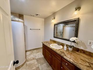 3822 E Monterosa St., Phoenix, AZ 85018