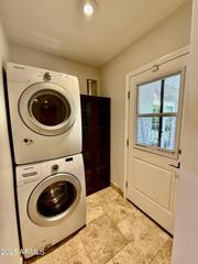 3822 E Monterosa St., Phoenix, AZ 85018