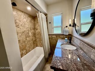 3822 E Monterosa St., Phoenix, AZ 85018