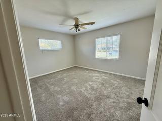 3822 E Monterosa St., Phoenix, AZ 85018