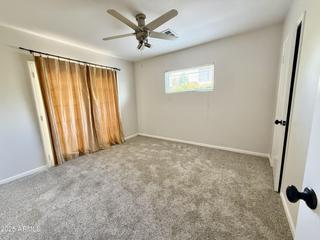 3822 E Monterosa St., Phoenix, AZ 85018