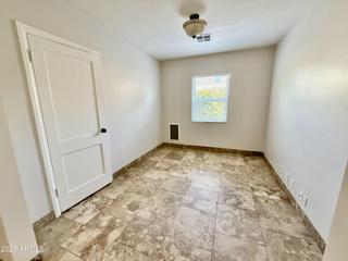 3822 E Monterosa St., Phoenix, AZ 85018