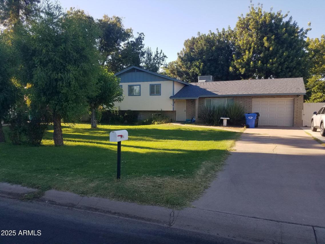 3214 W State Ave., Phoenix, AZ 85051