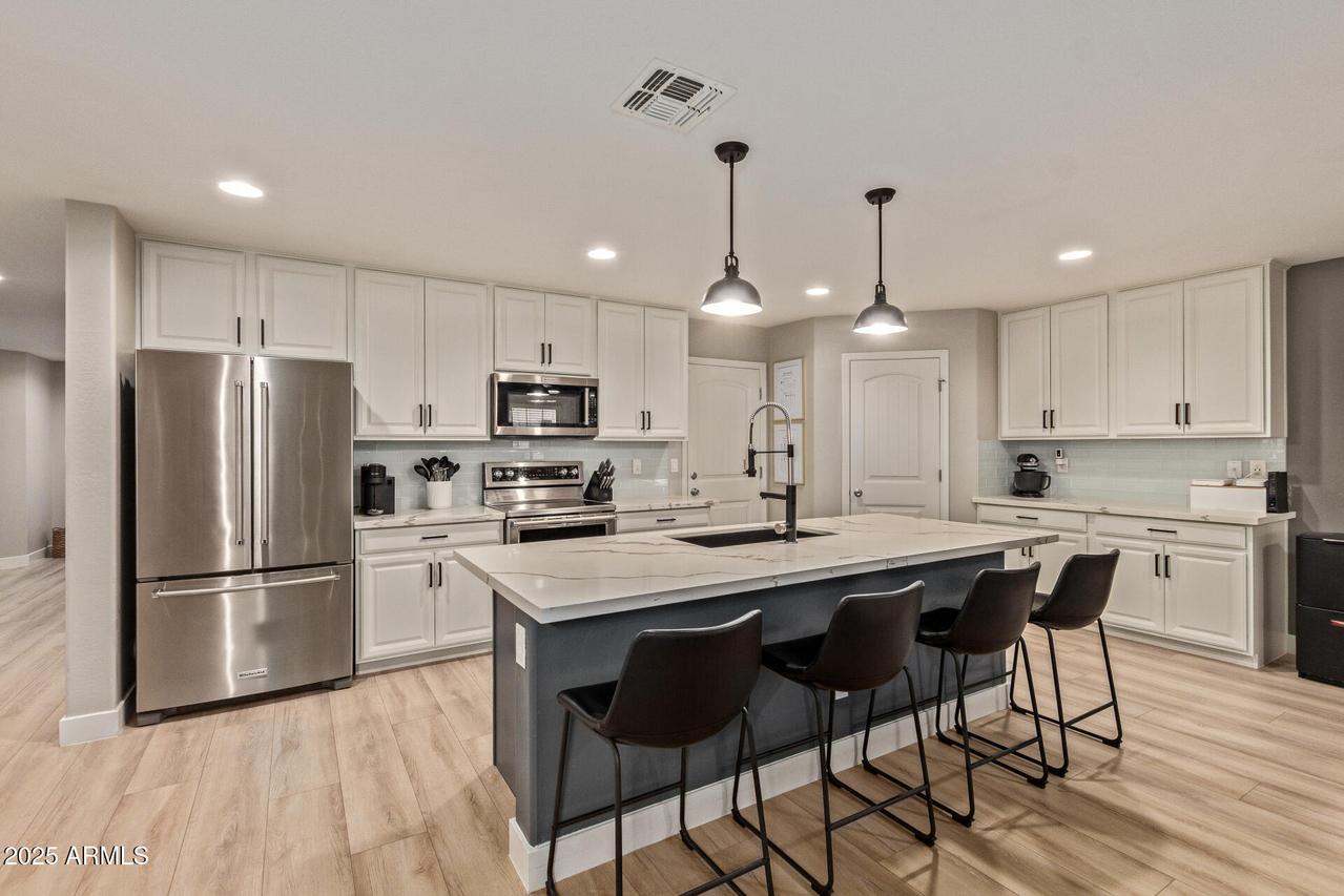 2913 E Binner Dr., Chandler, AZ 85225