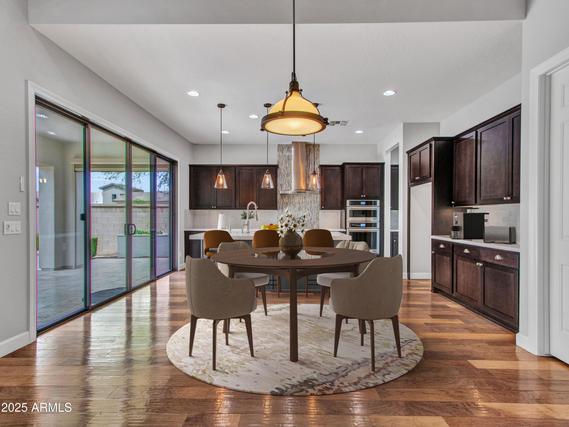 New Homes For Sale This Week That Attend Audrey & Robert Ryan Elementary: August 1st to August 7th