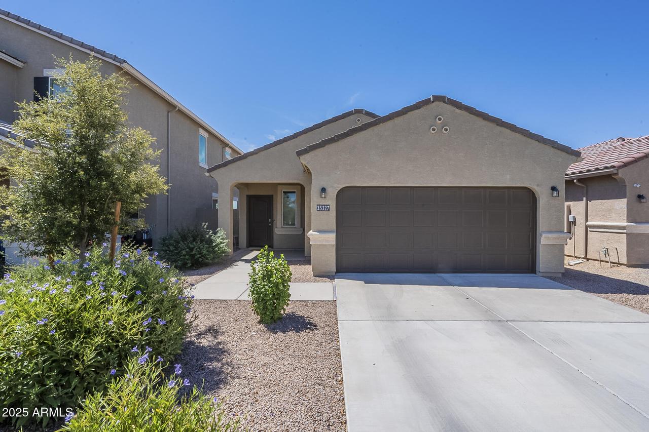35327 W San Sisto Ave., Maricopa, AZ 85138