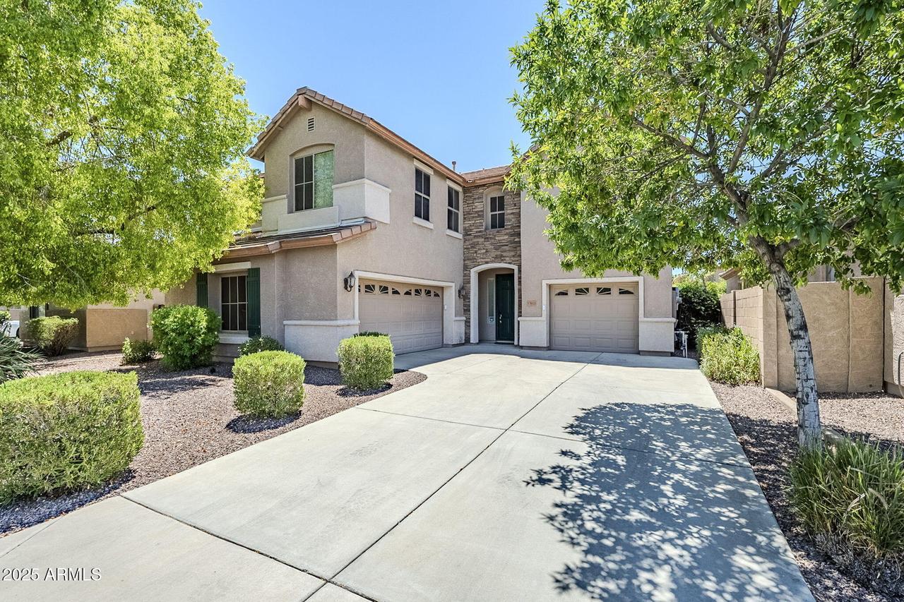 17623 W Rimrock St., Surprise, AZ 85388