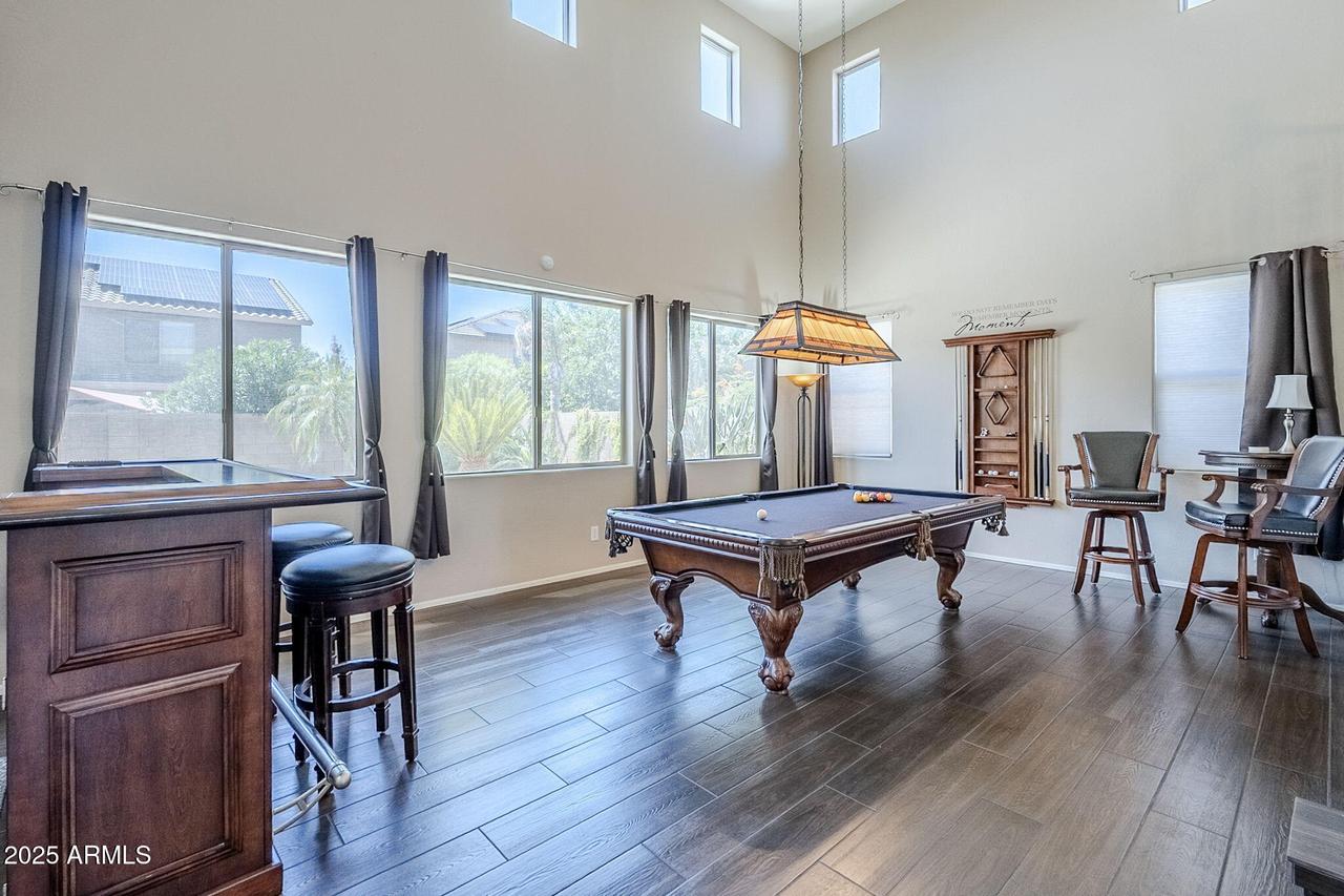 17623 W Rimrock St., Surprise, AZ 85388