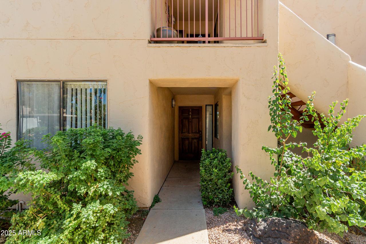 9355 N 91st St. #108, Scottsdale, AZ 85258