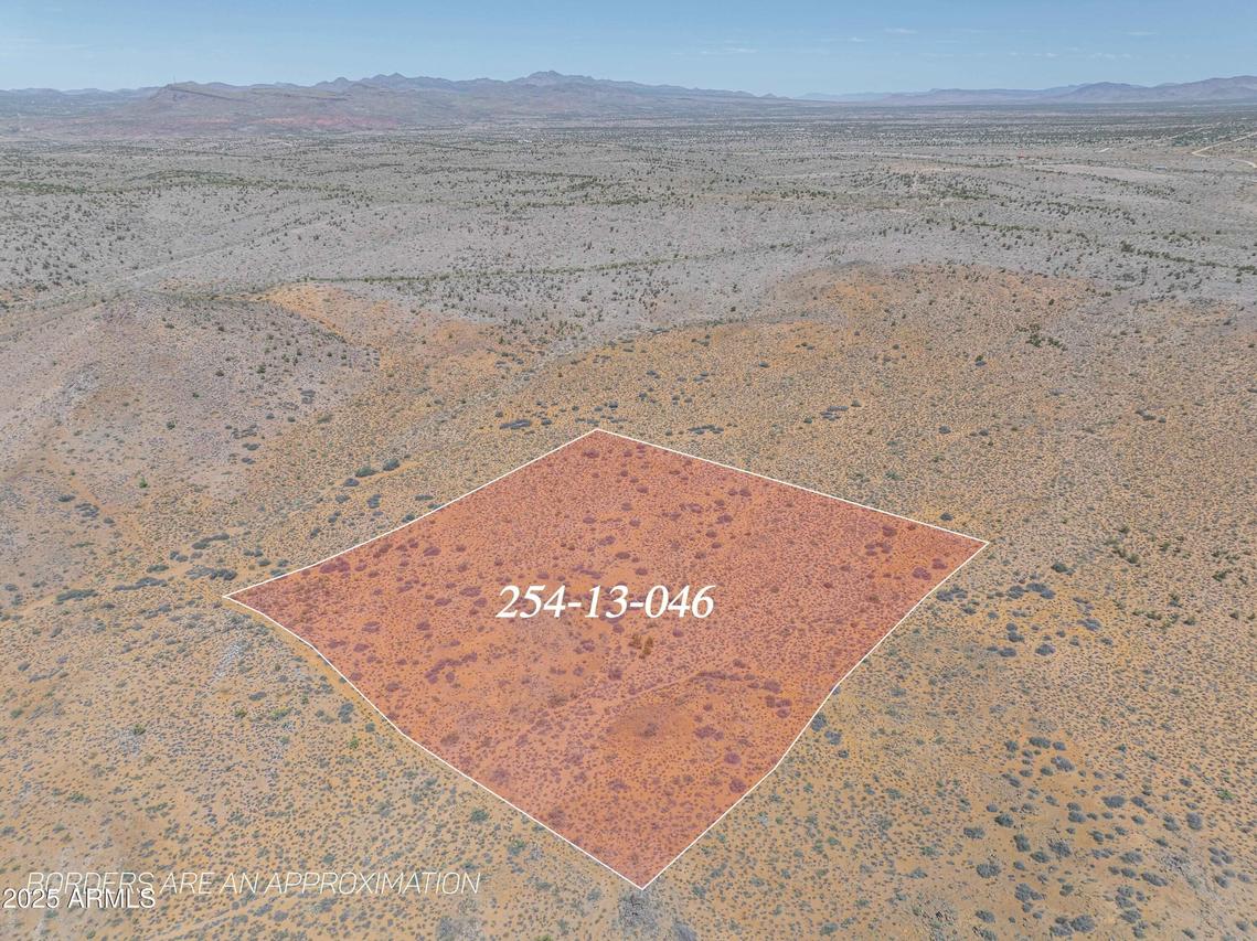 929 E Molly Gibson Dr. #52, Kingman, AZ 86401