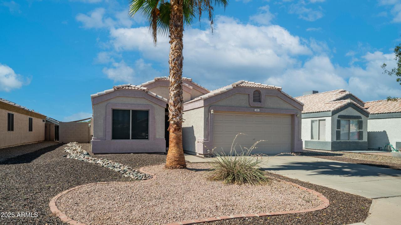 1405 W 18th Ave., Apache Junction, AZ 85120