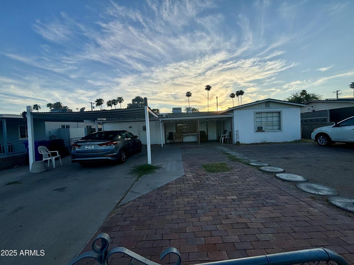 4144 N 32nd Ave., Phoenix, AZ 85017