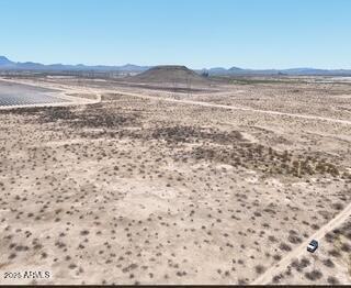 W Dobbins Rd. #-, Tonopah, AZ 85354