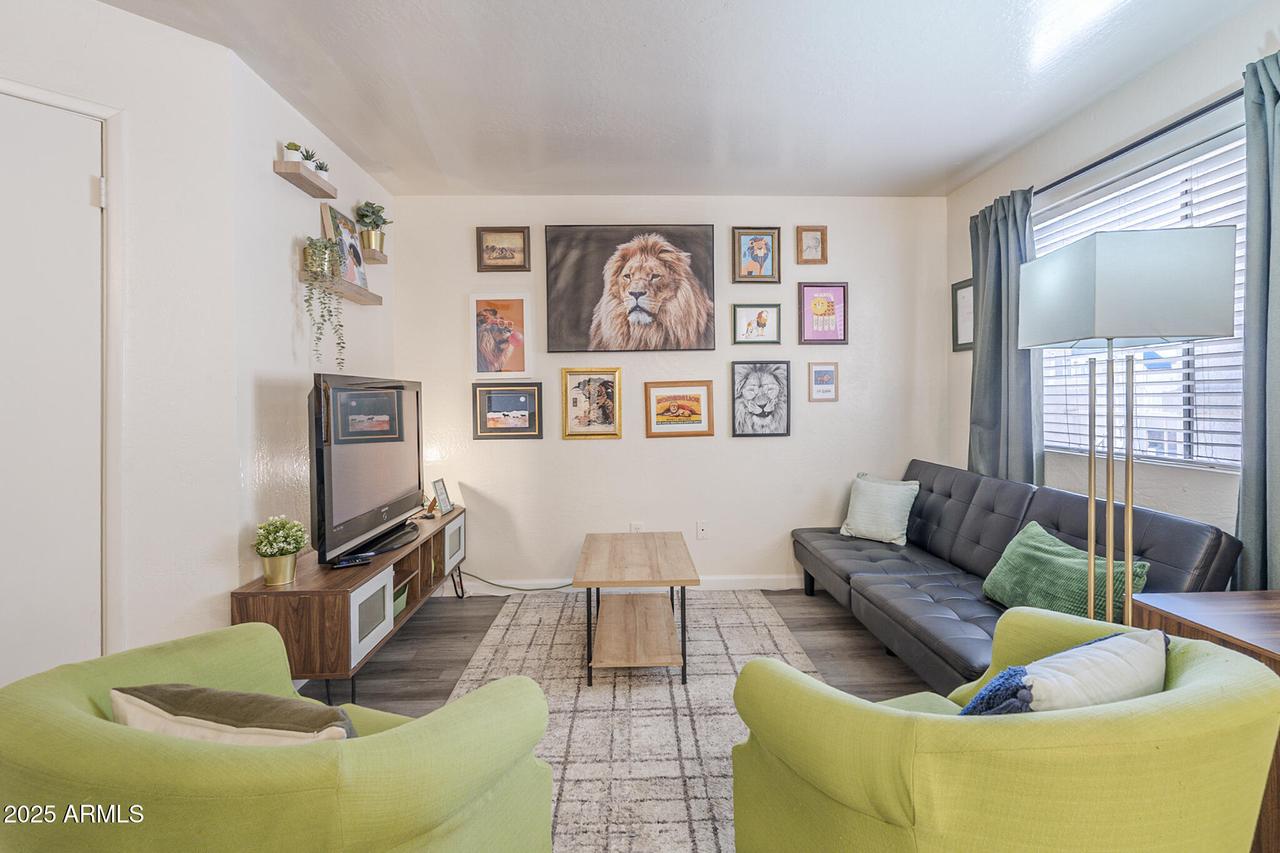 12123 W Bell Rd. #260, Surprise, AZ 85378
