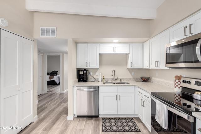 New Foreclosures & Short Sales in Phoenix: August 4th to August 10th