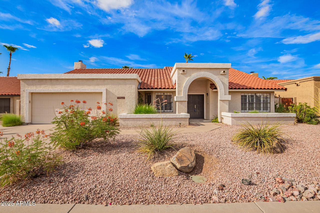 10468 E Mission Ln., Scottsdale, AZ 85258