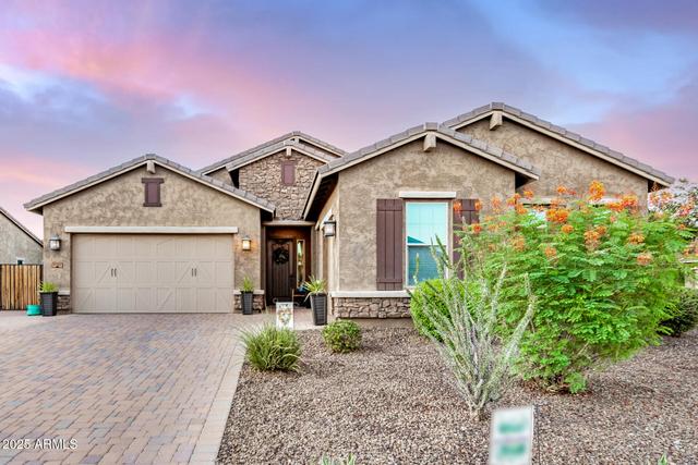 New Homes For Sale This Week That Attend Sunset Heights Elementary School: August 1st to August 7th